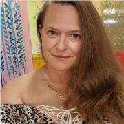 Coach de inglés especializada en el paso de intermedio a avanzado